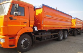 samosvaly_KAMAZ_68901e