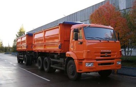 samosvaly_KAMAZ_45144_6051-23a4