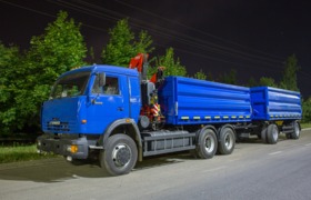 IGP_2997