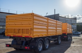 IAP_4793