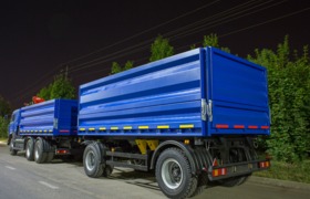 IGP_3002